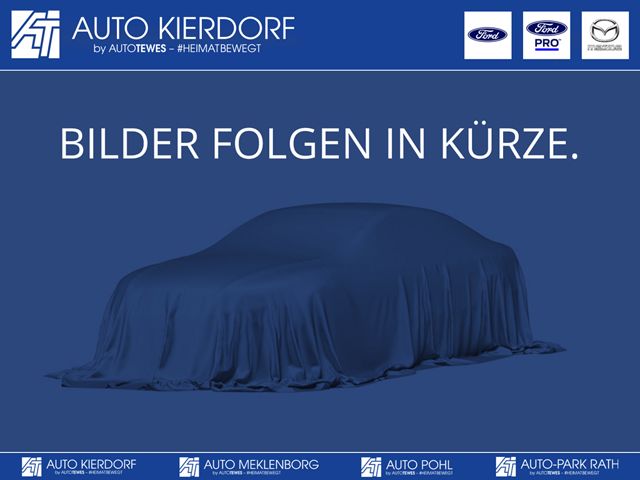 Mazda CX-30 1.851 km 27.950 &euro; Köln 50825