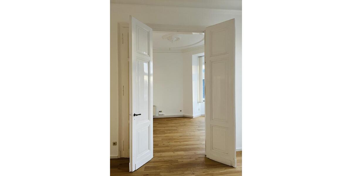 Gewerbeobjekt Siegburg - 1.950&euro; | Angebot:24848398