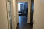 Etagenwohnung Sankt Augustin - 1 Zimmer, 35 m&sup2;, 750&euro; | Angebot:25991185
