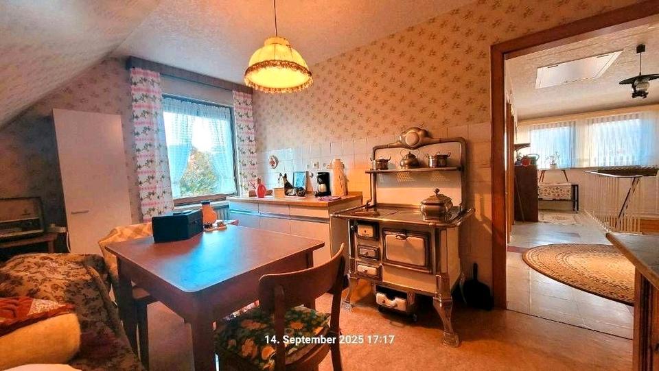 Mehrfamilienhaus, Wohnhaus Köln Kalk - 7 Zimmer, 250.000&euro; | Angebot:22611742