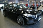 BMW 118 118d Aut. Advantage 15.390 km 21.980 &euro; Euskirchen 53881