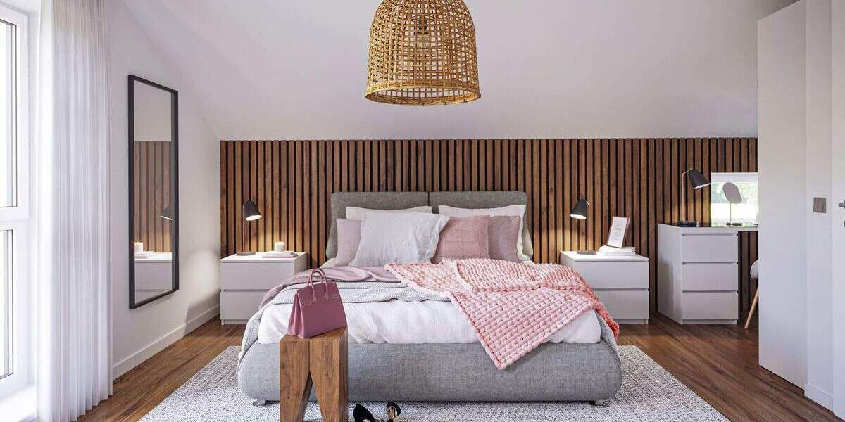 Einfamilienhaus Wesseling Keldenich - 4 Zimmer, 120 m&sup2;, 647.000&euro; | Angebot:25734237