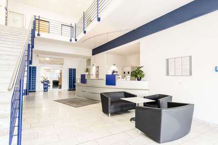 Gewerbeobjekt Troisdorf - 426&euro; | Angebot:22722542