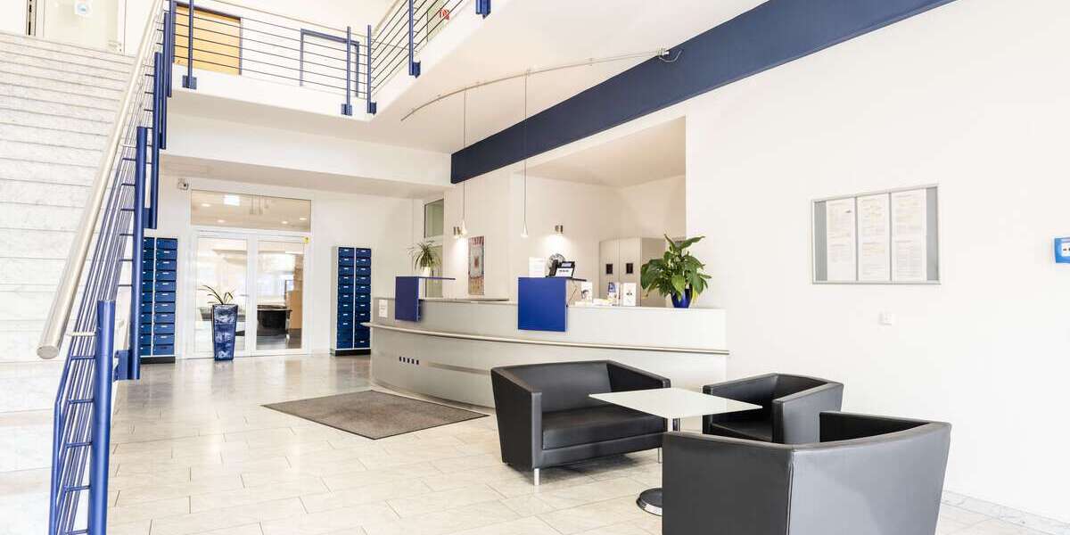 Gewerbeobjekt Troisdorf - 426&euro; | Angebot:22722542