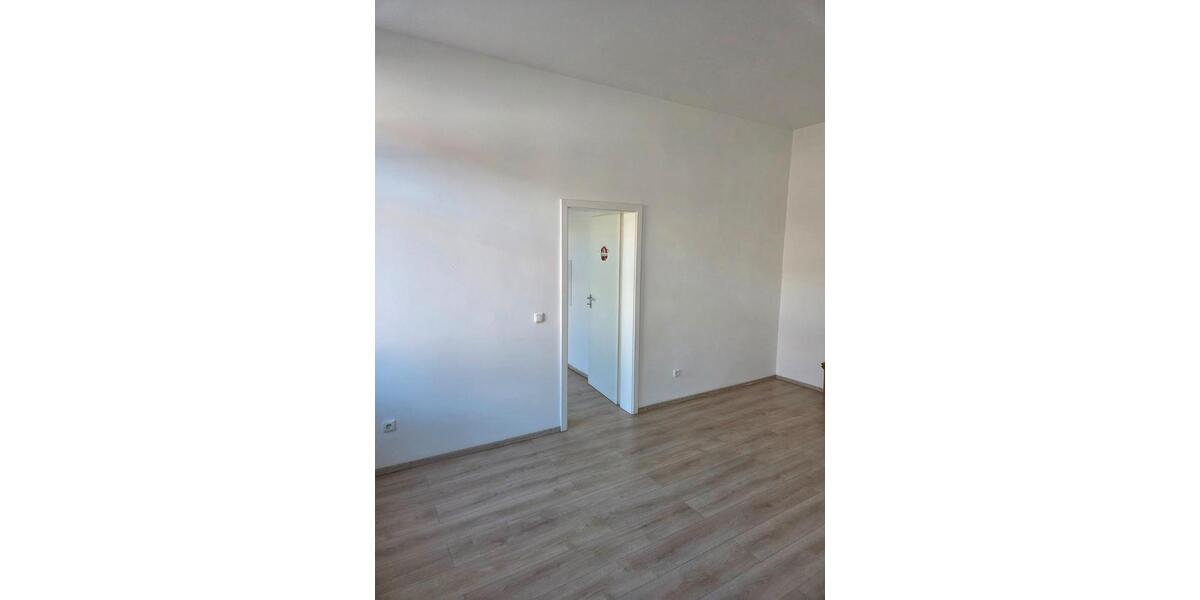 Etagenwohnung Köln Mülheim - 2 Zimmer, 49 m&sup2;, 195.000&euro; | Angebot:25973756