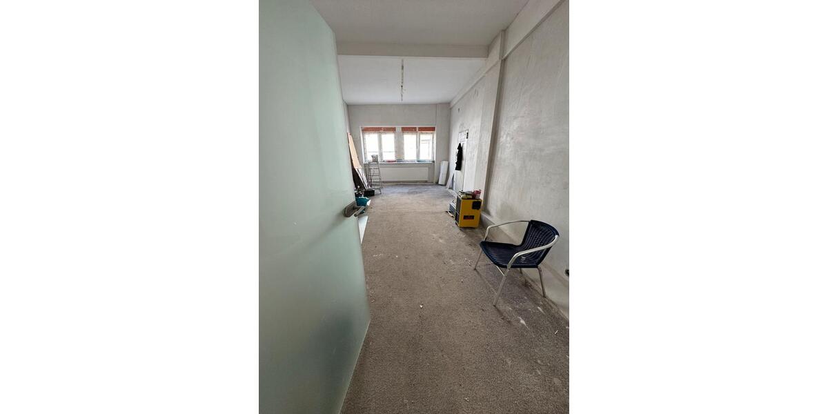 Erdgeschoßwohnung Düren - 3 Zimmer, 90 m&sup2;, 1.200&euro; | Angebot:26578540