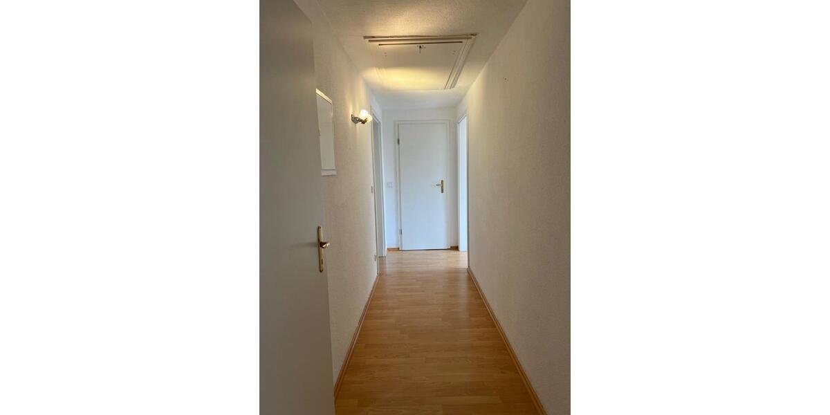 Dachgeschoßwohnung Bonn Bad Godesberg - 2.5 Zimmer, 55 m&sup2;, 760&euro; | Angebot:25986200