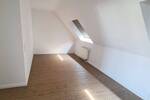 Etagenwohnung Köln Ehrenfeld - 2 Zimmer, 56 m&sup2;, 970&euro; | Angebot:26885941