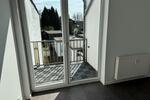 Maisonettenwohnung Leverkusen Schlebusch - 6 Zimmer, 140 m&sup2;, 2.000&euro; | Angebot:25840817