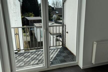 Wohnung Leverkusen Schlebusch - 6 Zimmer, 140 m&sup2;, 2.000&euro; | Angebot:25840817