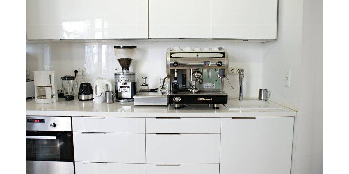 Gewerbeobjekt Köln Sürth - 23.008&euro; | Angebot:25778743