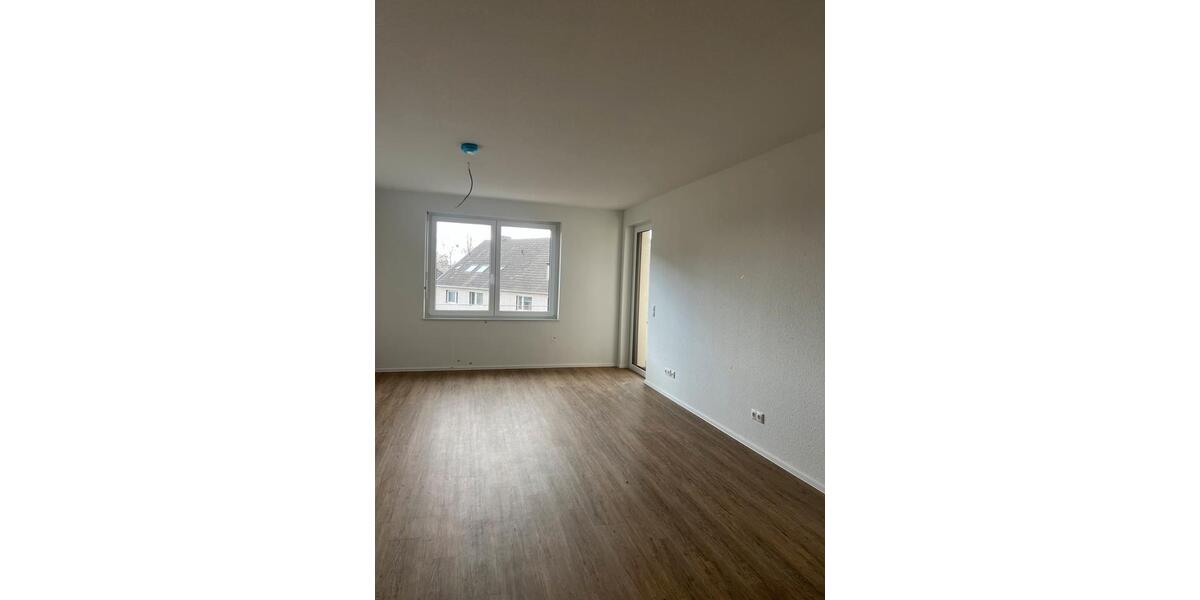 Etagenwohnung Köln Nippes - 3 Zimmer, 89 m&sup2;, 2.000&euro; | Angebot:26592495