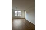 Etagenwohnung Köln Nippes - 3 Zimmer, 89 m&sup2;, 2.000&euro; | Angebot:26592495
