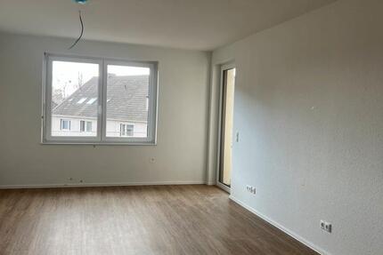 Wohnung Köln Nippes - 3 Zimmer, 89 m&sup2;, 2.000&euro; | Angebot:26592495