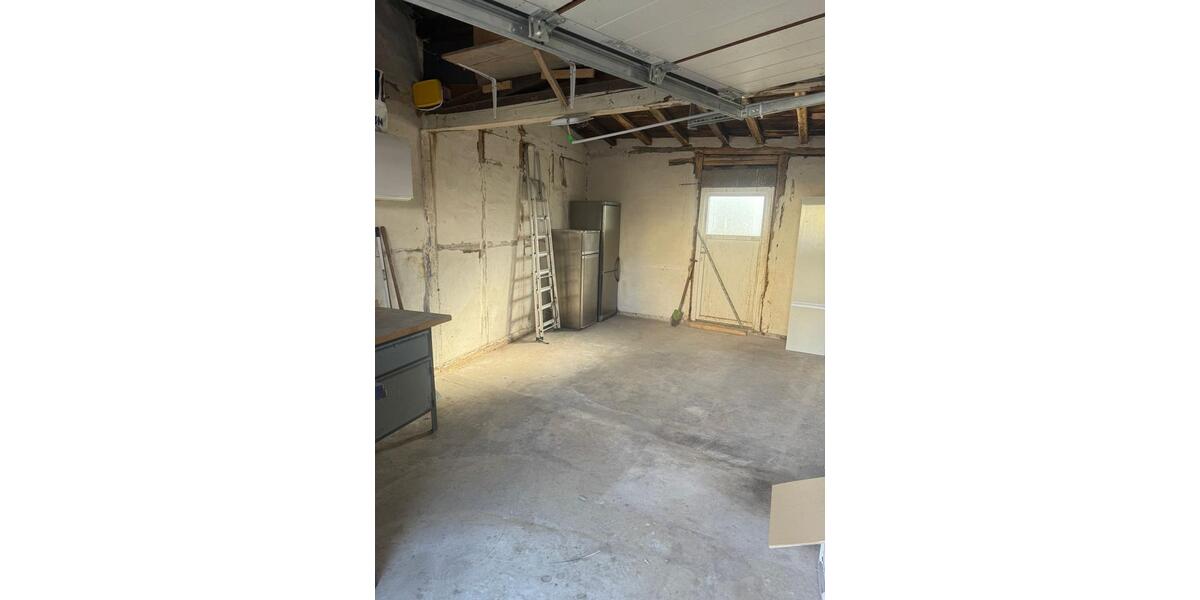 Einfamilienhaus Mechernich - 4 Zimmer, 103 m&sup2;, 329.000&euro; | Angebot:26919734