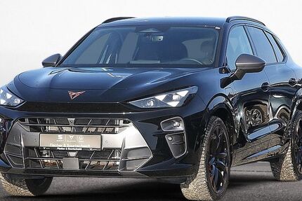 Cupra Terramar 23.684 km 44.480 &euro; Lohmar 53797