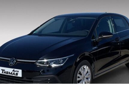 VW Golf 11.050 km 24.380 &euro; Bonn 53227