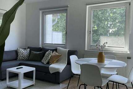 Zimmer Brühl Kierberg - 1 Zimmer, 1.750&euro; | Angebot:21268246