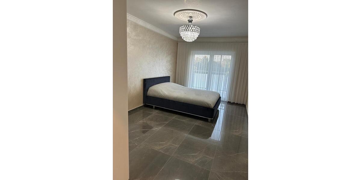 Mehrfamilienhaus, Wohnhaus Bonn Dransdorf - 11 Zimmer, 320 m&sup2;, 989.000&euro; | Angebot:27301289