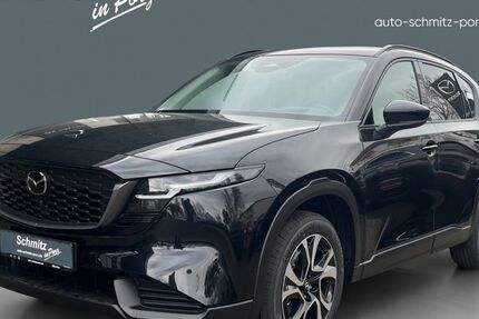 Mazda CX-5 1.500 km 38.886 &euro; Köln 51145