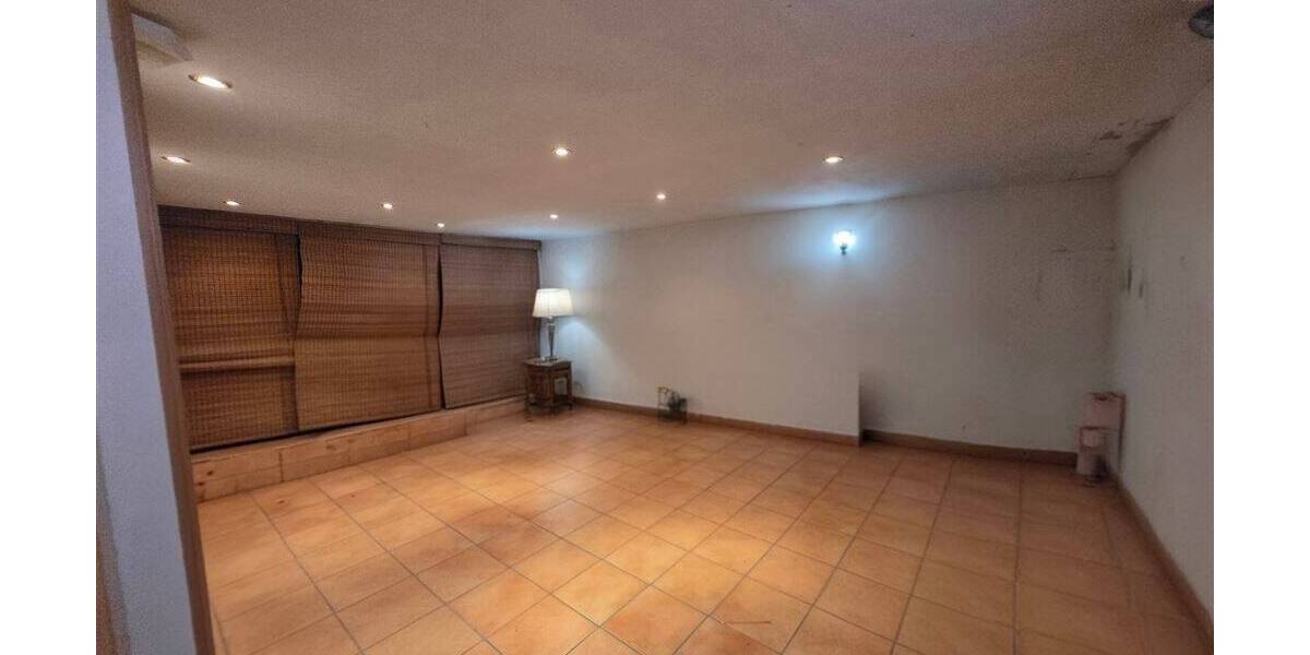 Einfamilienhaus Hürth Alt-Hürth - 5 Zimmer, 127 m&sup2;, 448.000&euro; | Angebot:26629276