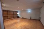 Einfamilienhaus Hürth Alt-Hürth - 5 Zimmer, 127 m&sup2;, 448.000&euro; | Angebot:26629276