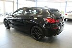 BMW 118 118i Aut.Advantage - Navi - LED -SHZ - PDC - 75.800 km 18.780 &euro; Euskirchen 53881