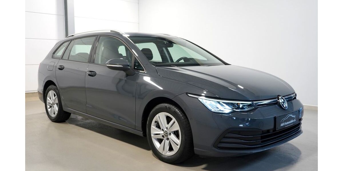 VW Golf 61.584 km 19.600 &euro; Hürth bei Köln 50354