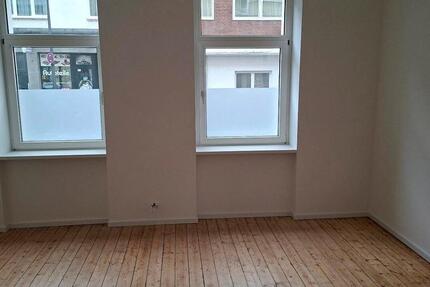 Wohnung Köln Mülheim - 1.5 Zimmer, 42 m&sup2;, 920&euro; | Angebot:25641526