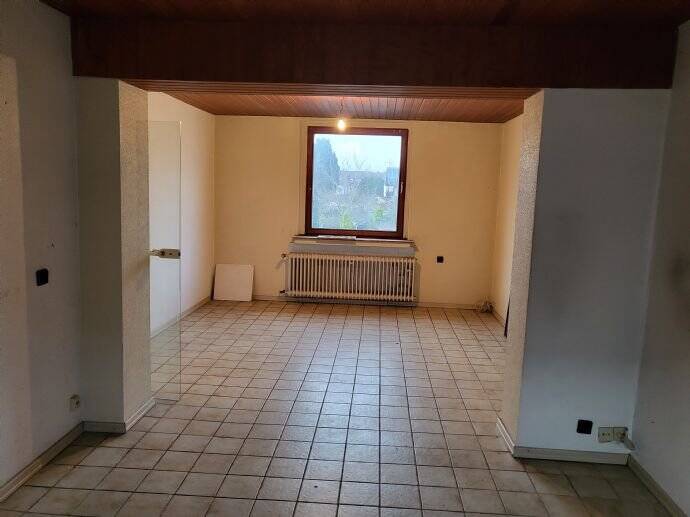 Mehrfamilienhaus, Wohnhaus Köln Urbach - 6 Zimmer, 161 m&sup2;, 549.000&euro; | Angebot:25694081