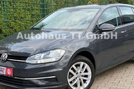 VW Golf 45.523 km 11.950 &euro; Bergheim bei Köln 50126