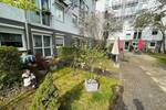 Etagenwohnung Köln Ehrenfeld - 2 Zimmer, 56 m&sup2;, 970&euro; | Angebot:26885941