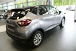Renault Captur ENERGY TCe 90 Limited 58.551 km 11.980 &euro; Euskirchen 53881
