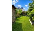 Mehrfamilienhaus, Wohnhaus Troisdorf - 619.000&euro; | Angebot:26627357
