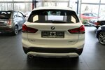 BMW X1 sDrive18i Aut. xLine 48.860 km 21.980 &euro; Euskirchen 53881