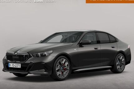 BMW i5 9.389 km 62.990 &euro; Bonn 53119