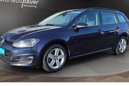 VW Golf 79.821 km 14.380 &euro; Wesseling 50389