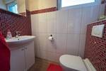 Mehrfamilienhaus, Wohnhaus Köln Wahnheide - 4 Zimmer, 140 m&sup2;, 495.000&euro; | Angebot:26686556