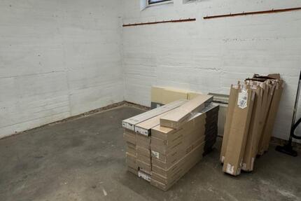 Gewerbeobjekt Köln Nippes - 120&euro; | Angebot:26022652