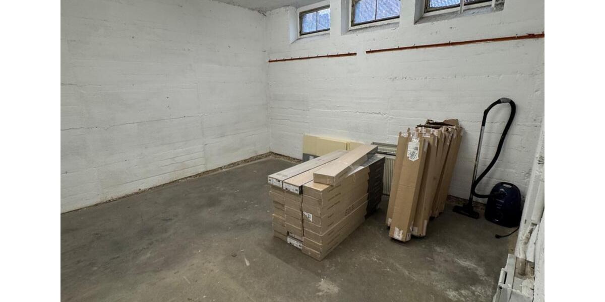 Gewerbeobjekt Köln Nippes - 120&euro; | Angebot:26022652