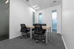 Gewerbeobjekt Bonn Zentrum - 139&euro; | Angebot:26692175