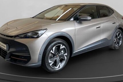 Cupra Tavascan 9.990 km 44.490 &euro; Köln 50823