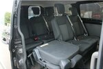 Ford Transit Custom 2.0 TDCI L1/L2 9-Sitzer 243.292 km 10.980 &euro; Euskirchen 53881