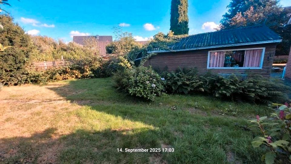 Mehrfamilienhaus, Wohnhaus Köln Kalk - 7 Zimmer, 250.000&euro; | Angebot:22611742