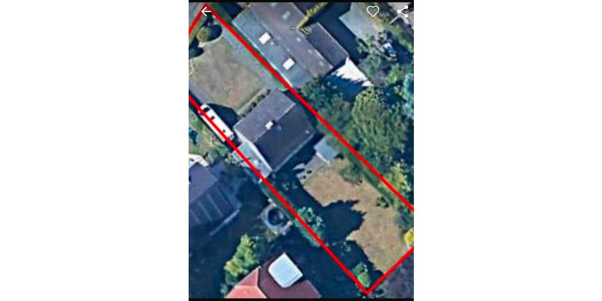 Einfamilienhaus Köln Rodenkirchen - 980.000&euro; | Angebot:24514545