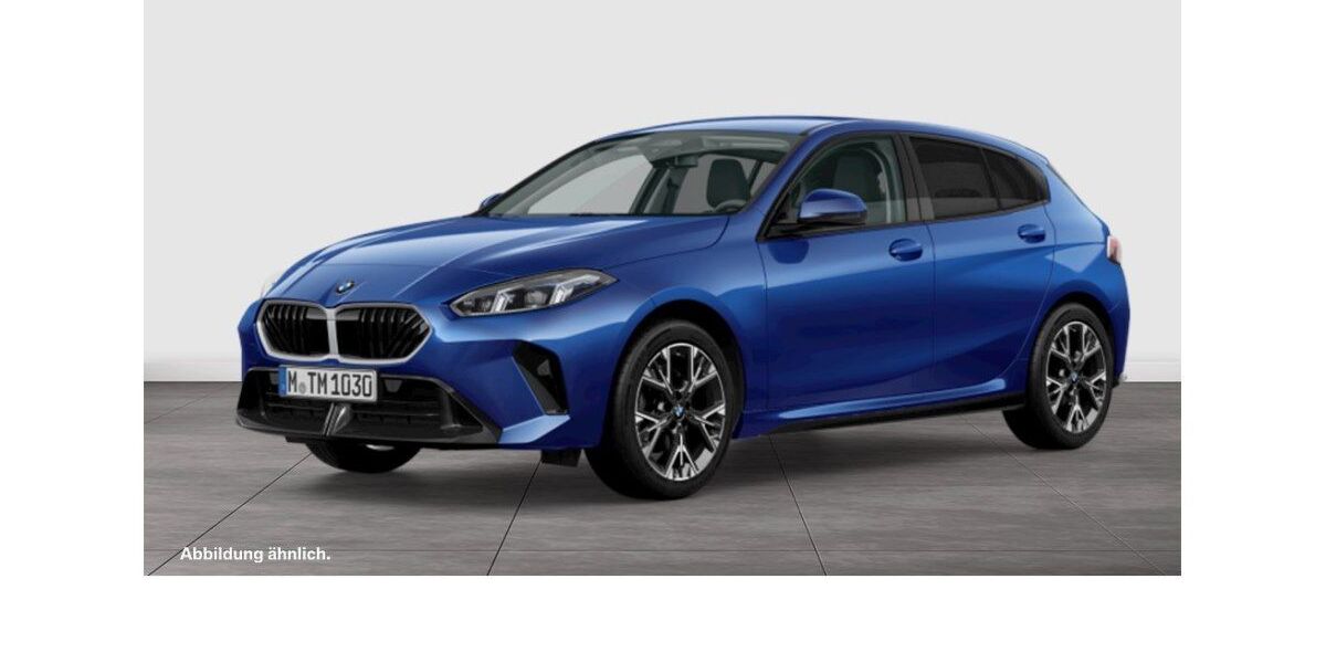 BMW 118 5.000 km 38.150 &euro; Köln Süd 50968