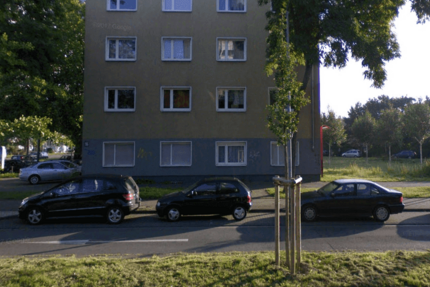 Zimmer Köln Neustadt/Nord - 725&euro; | Angebot:24596754