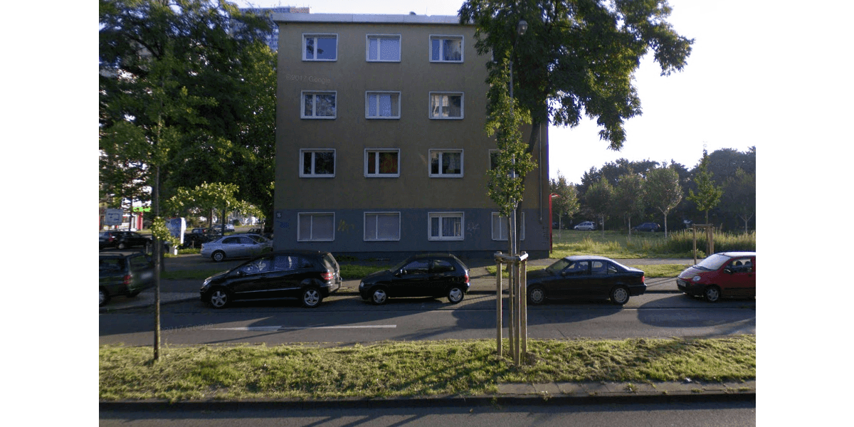 Zimmer Köln Neustadt/Nord - 725&euro; | Angebot:24596754