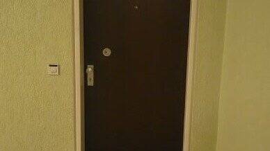 Etagenwohnung Köln Porz - 2 Zimmer, 75 m&sup2;, 1.500&euro; | Angebot:25739375