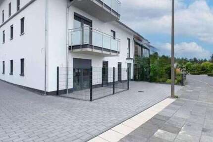 Wohnung Rheinbach - 2 Zimmer, 60 m&sup2;, 260.000&euro; | Angebot:24873448